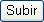 Subir